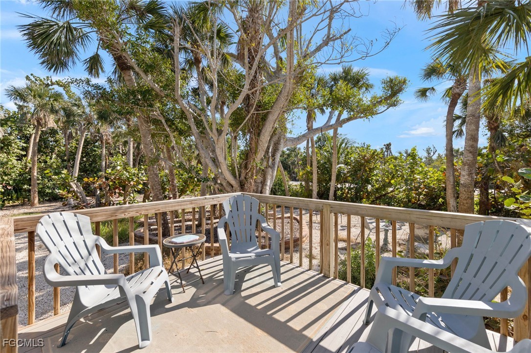 6092 Sanibel Captiva, Sanibel, FL 33957