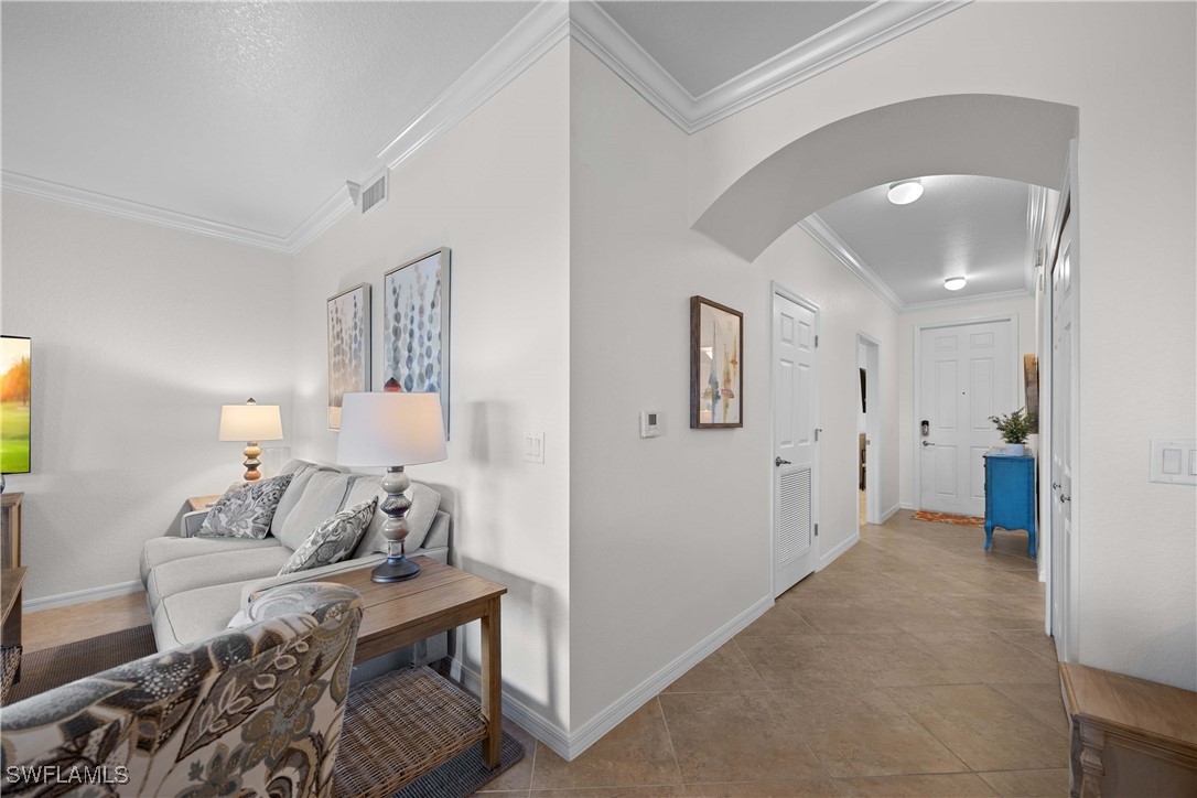 9820 Giaveno Unit 1417, Naples, FL 34113