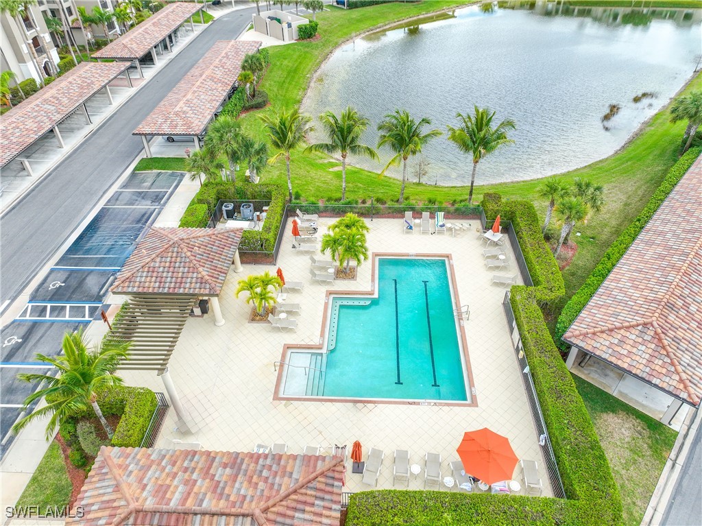 AerialView