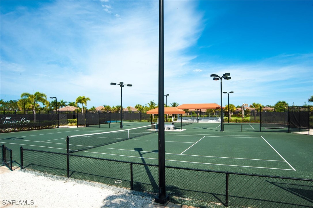 9820 Giaveno Unit 1417, Naples, FL 34113