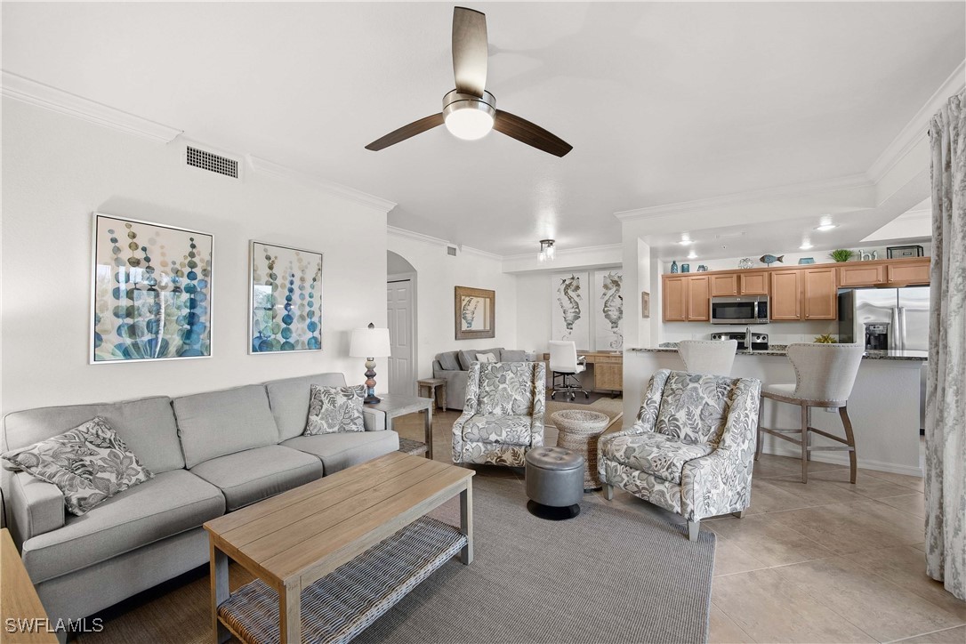 LivingRoom