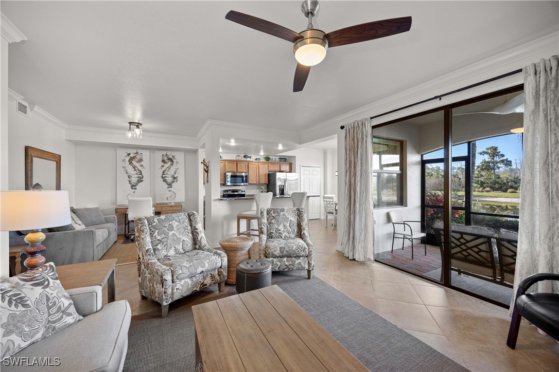 LivingRoom