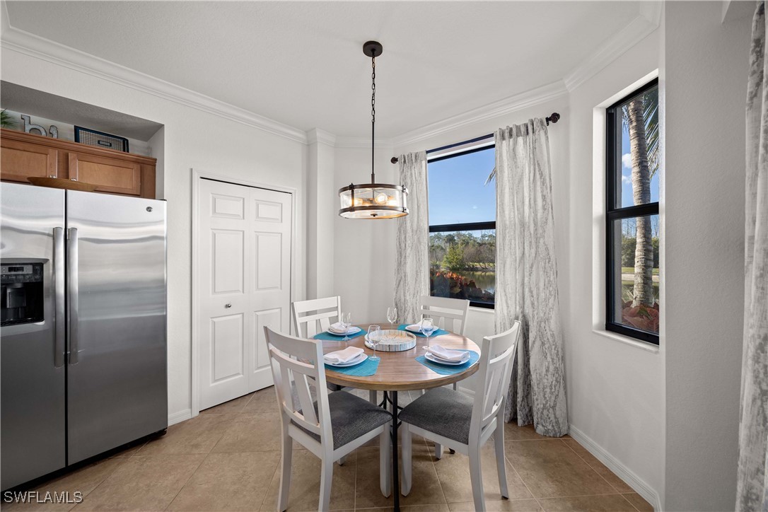 DiningArea