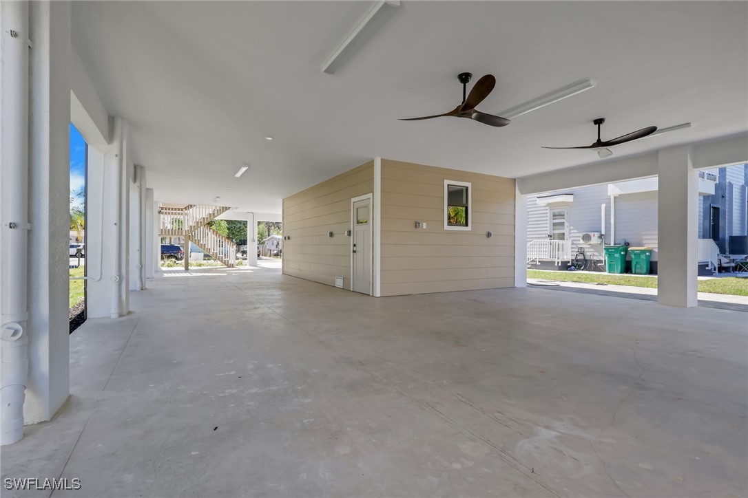 3085 Connecticut, Naples, FL 34112