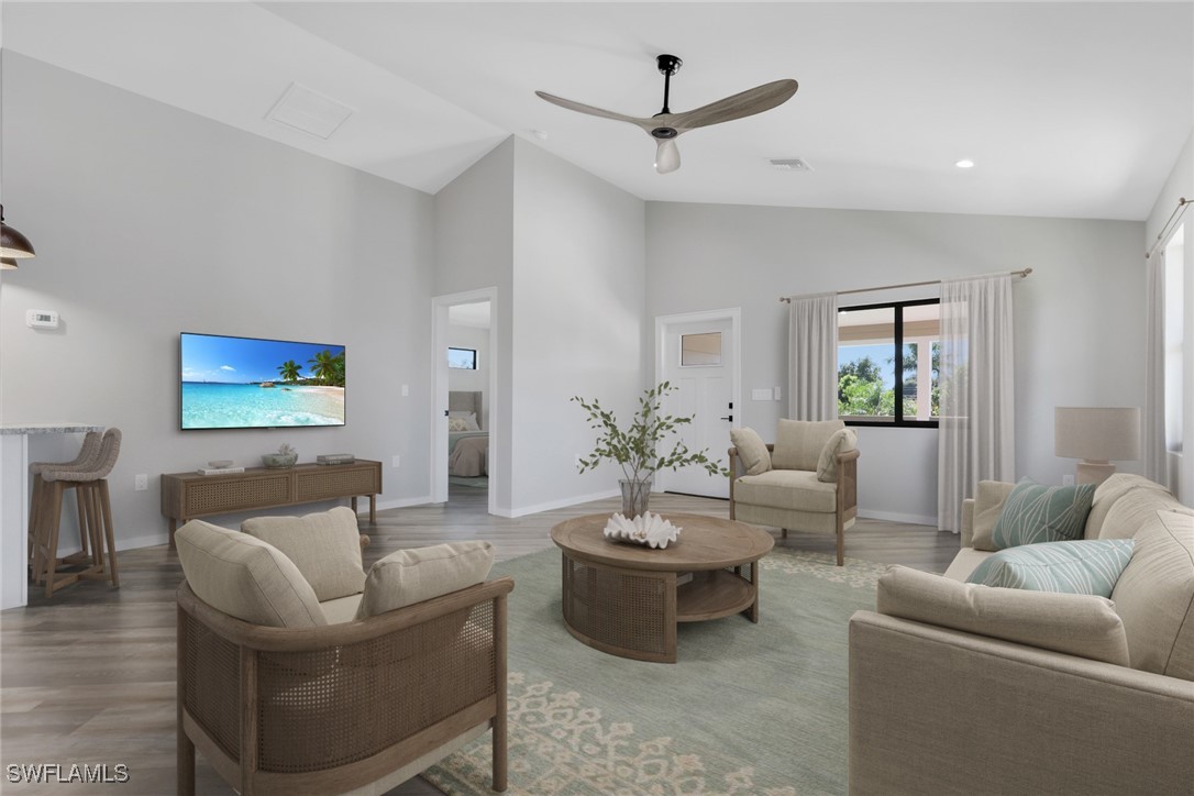 LivingRoom