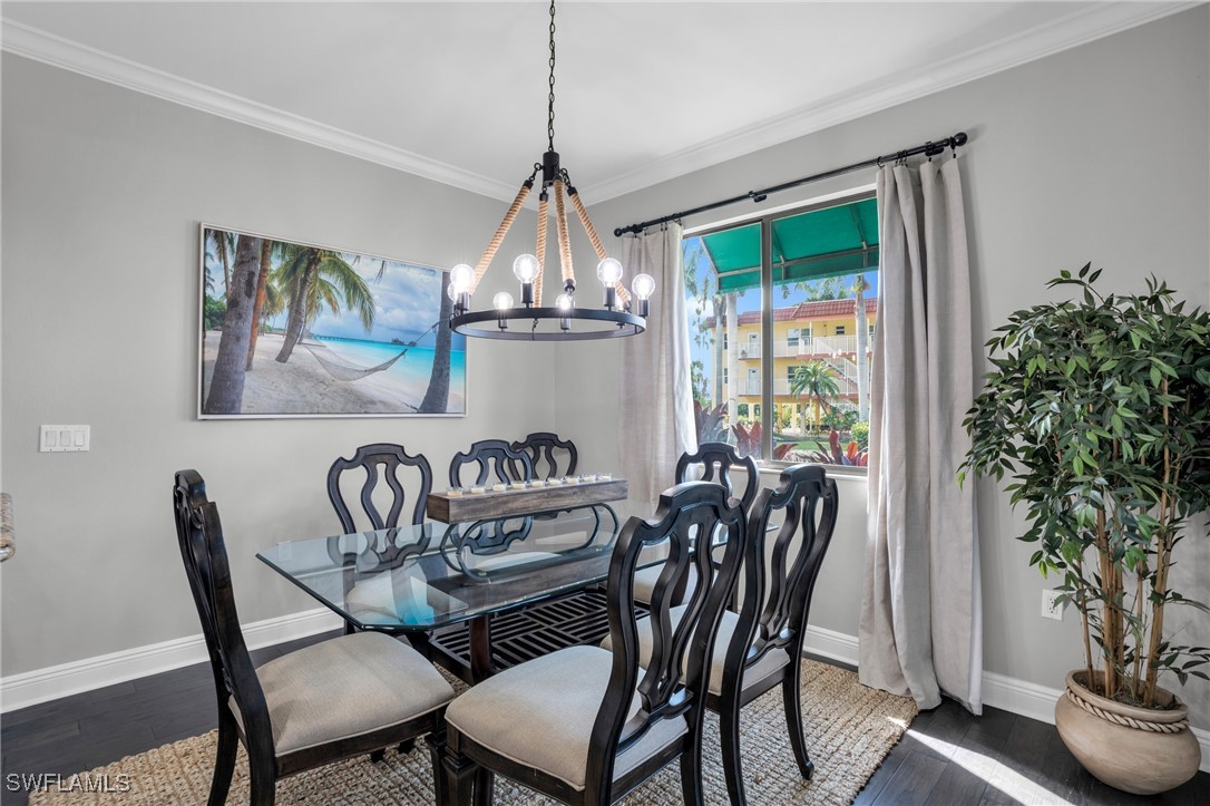 DiningArea