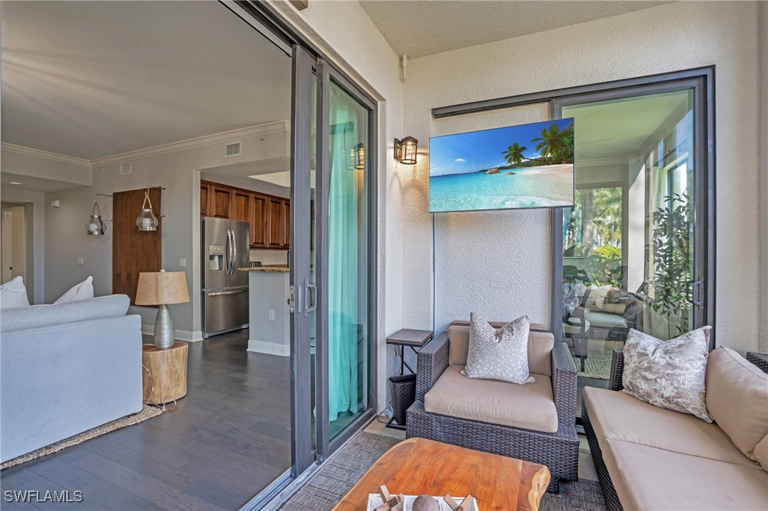 985 Sandpiper Unit I103, Naples, FL 34102