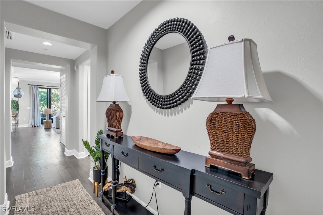 985 Sandpiper Unit I103, Naples, FL 34102