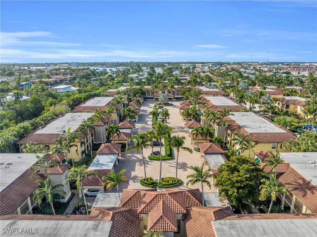 AerialView