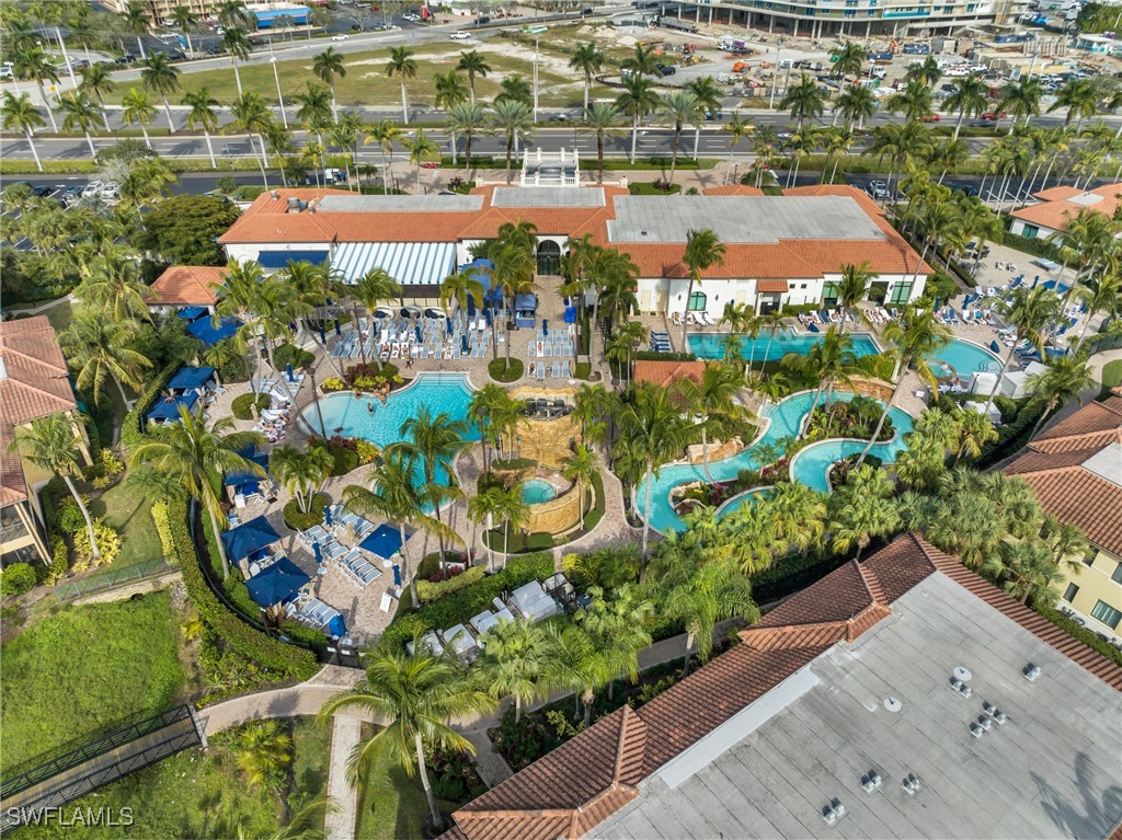 AerialView