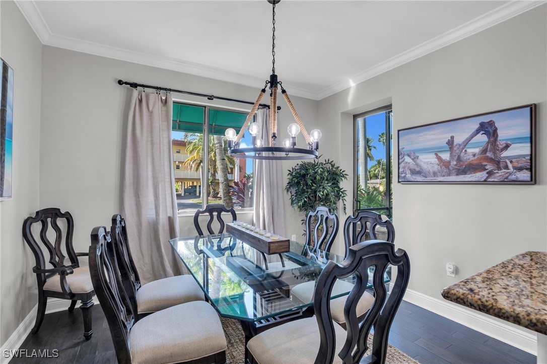 DiningArea