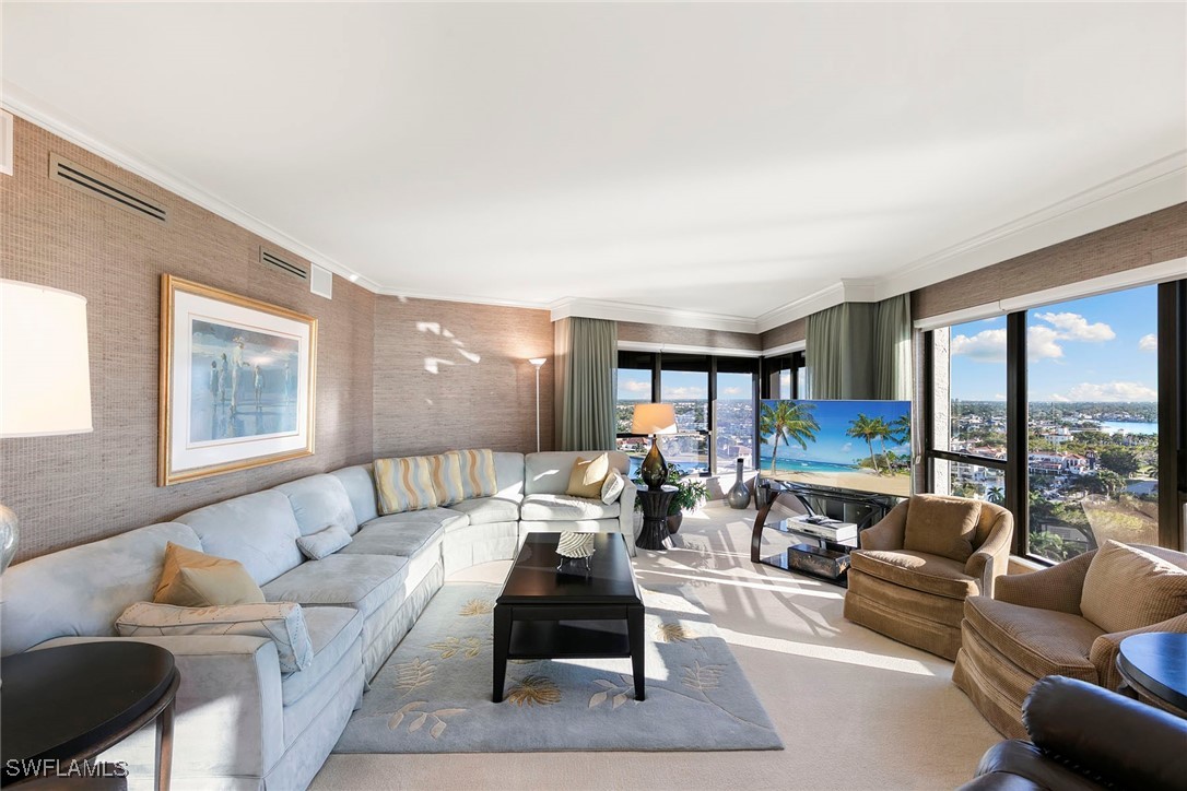 LivingRoom