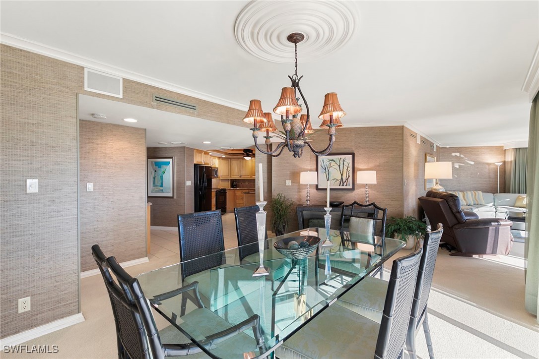 DiningArea