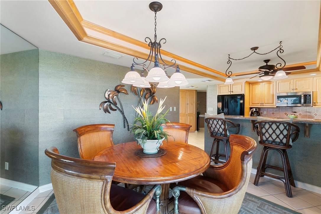 DiningArea