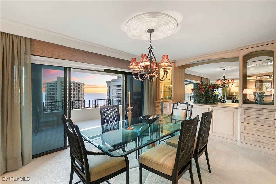 DiningArea