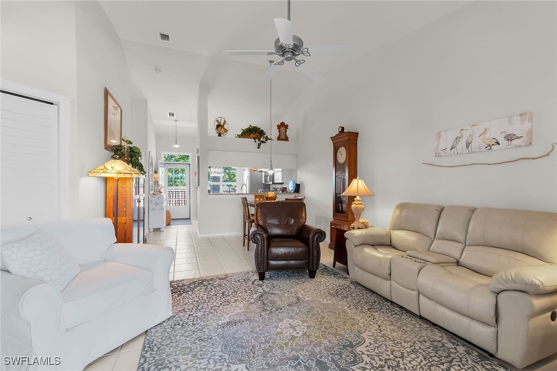 LivingRoom
