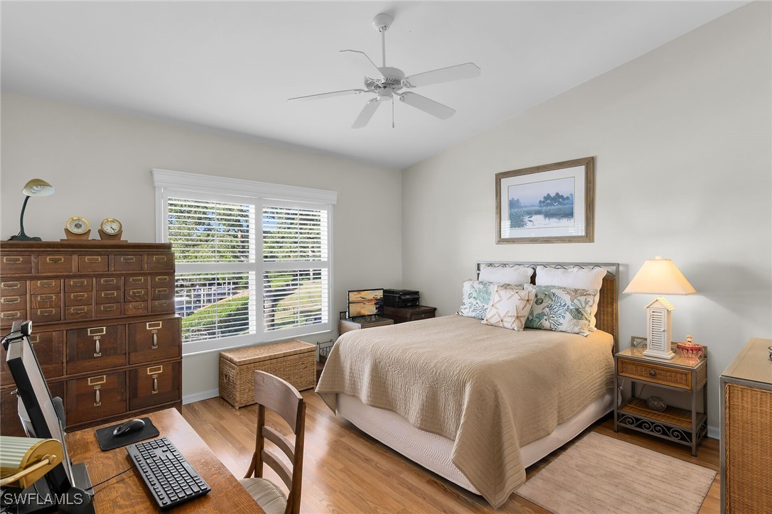 PrimaryBedroom