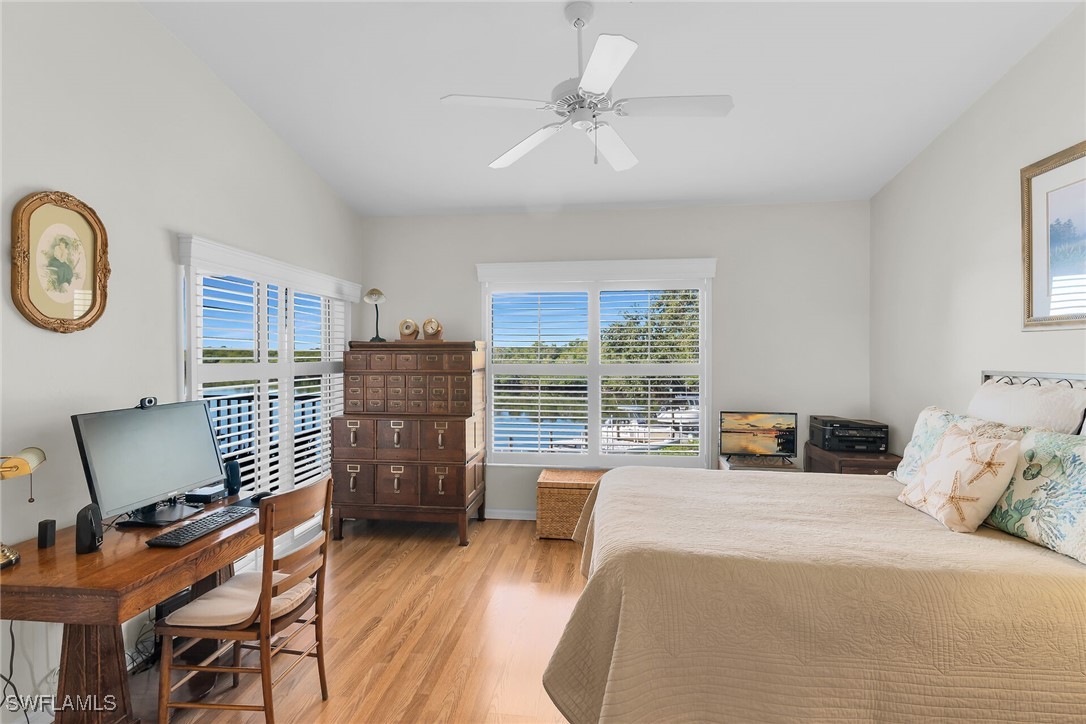 PrimaryBedroom