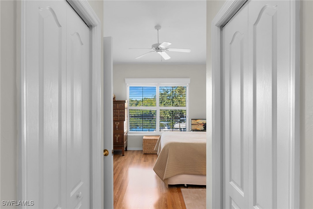PrimaryBedroom