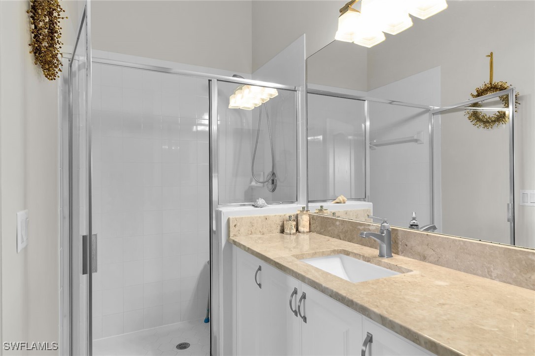 PrimaryBathroom