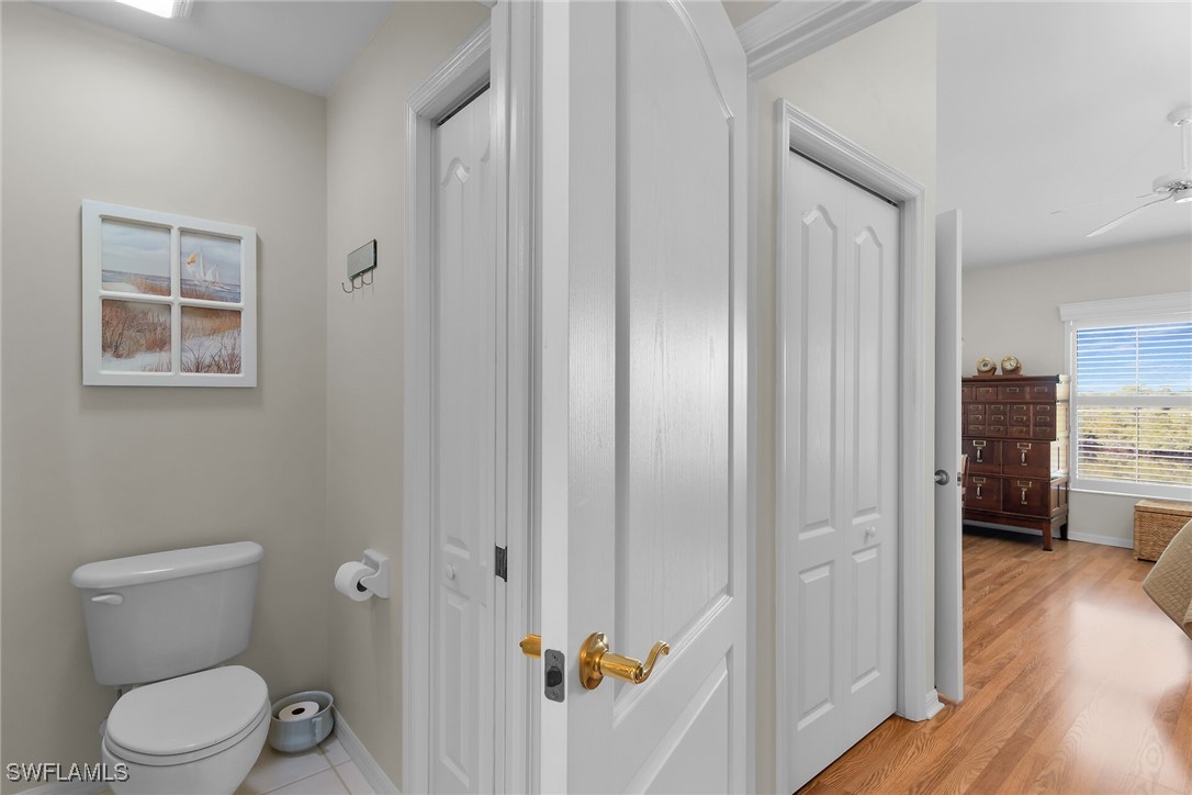 PrimaryBathroom