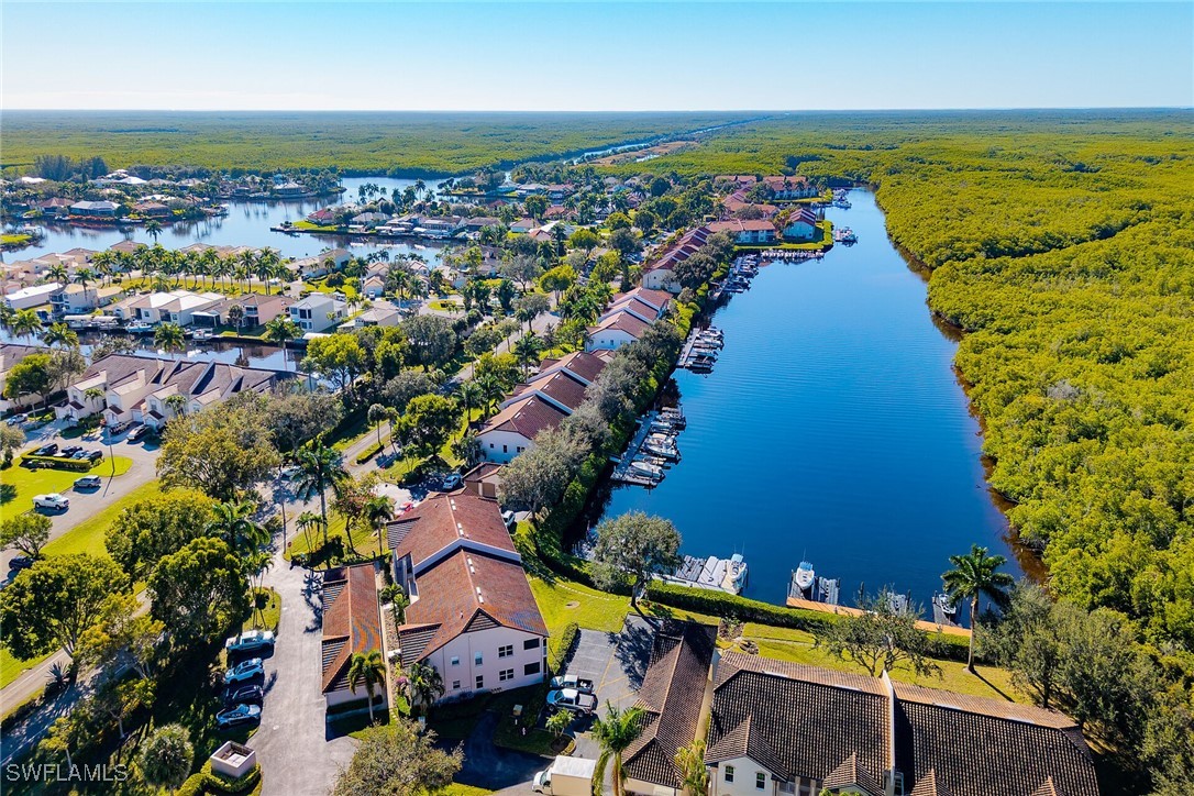 AerialView