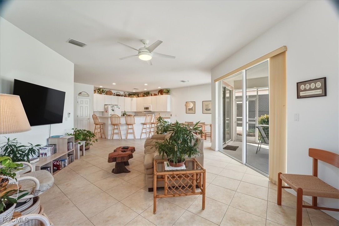 LivingRoom