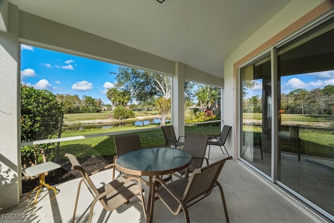 9346 Spanish Moss, Bonita Springs, FL 34135