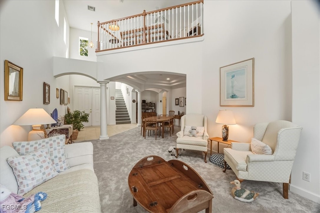 LivingRoom
