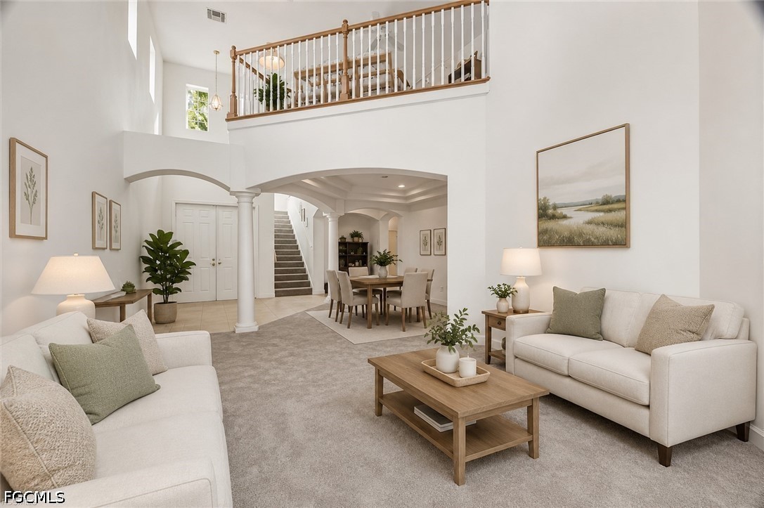 LivingRoom