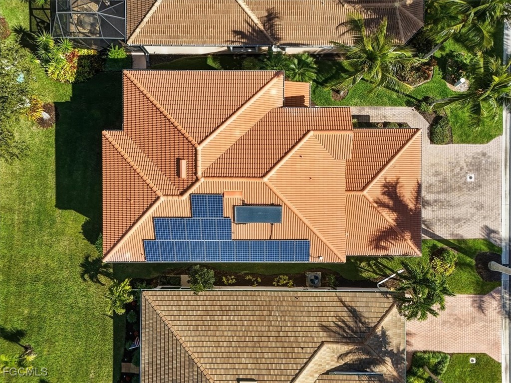 AerialView