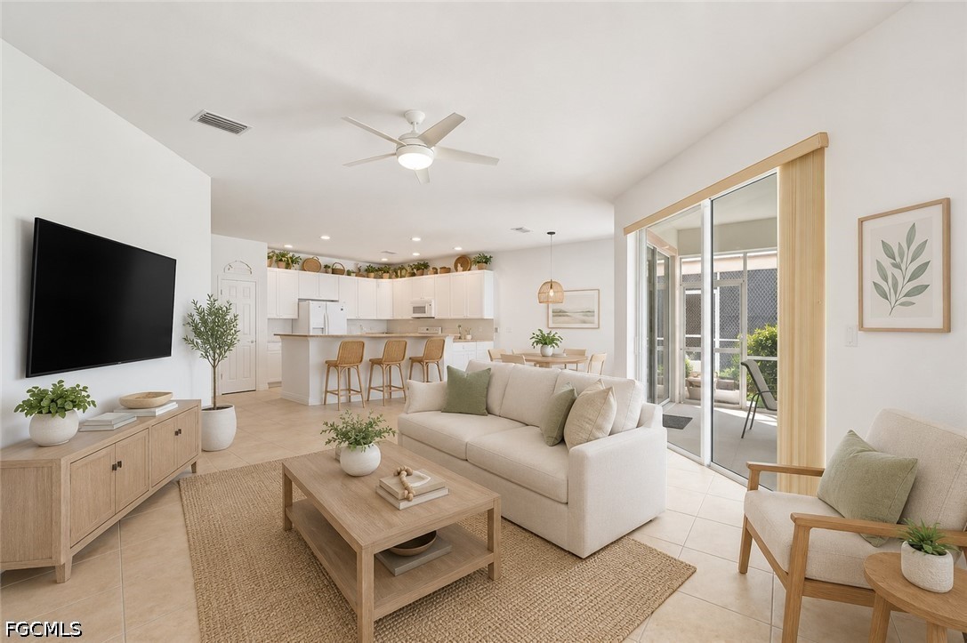 LivingRoom