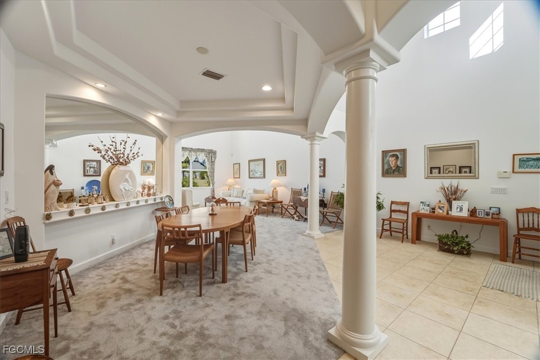 DiningArea