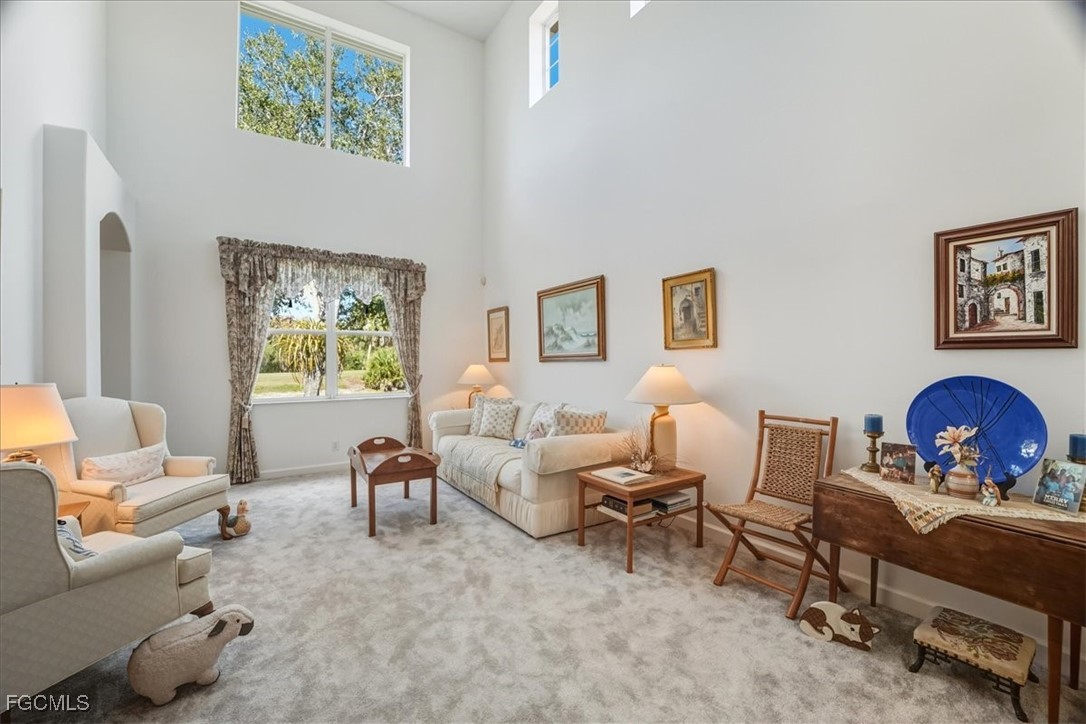 LivingRoom