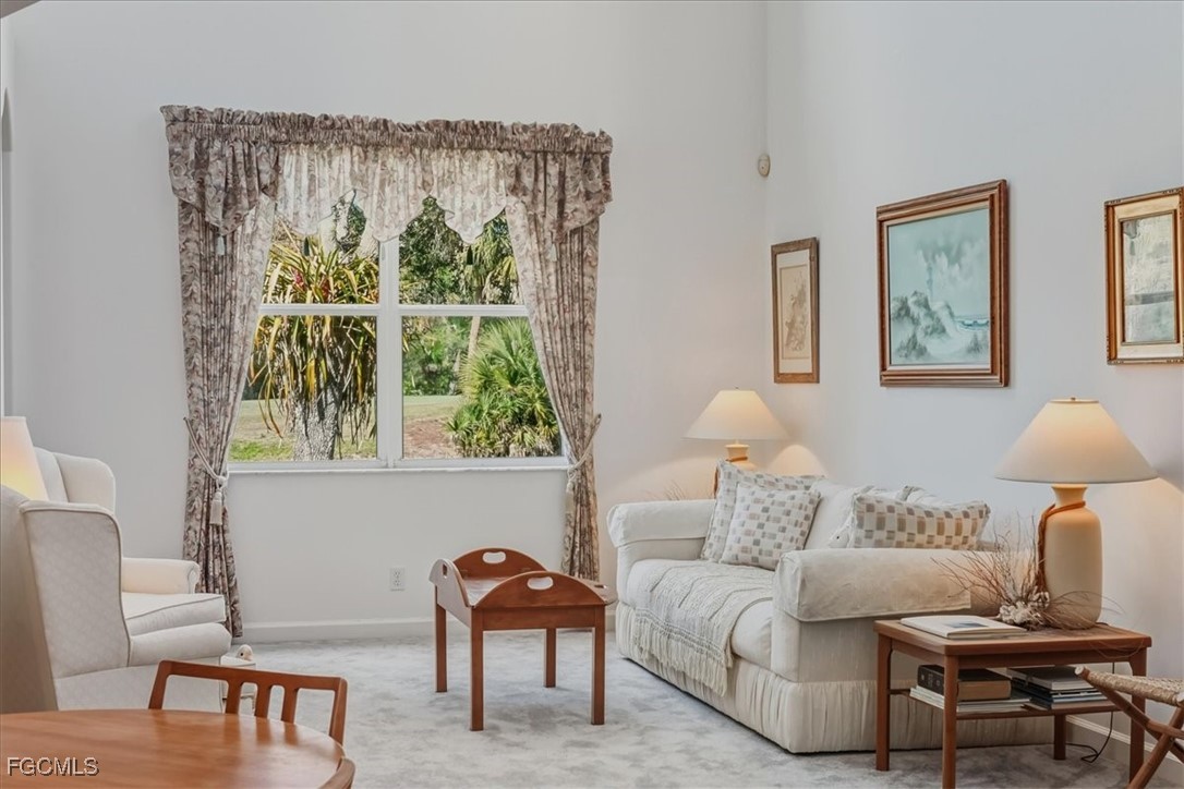 SittingRoom