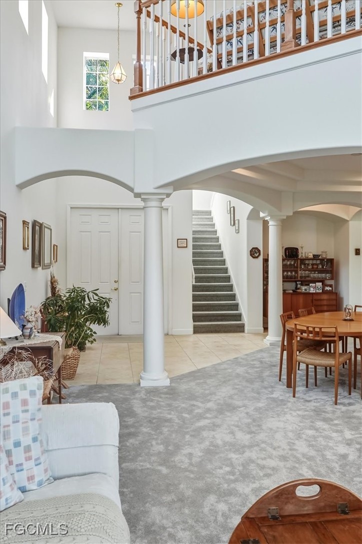 9346 Spanish Moss, Bonita Springs, FL 34135
