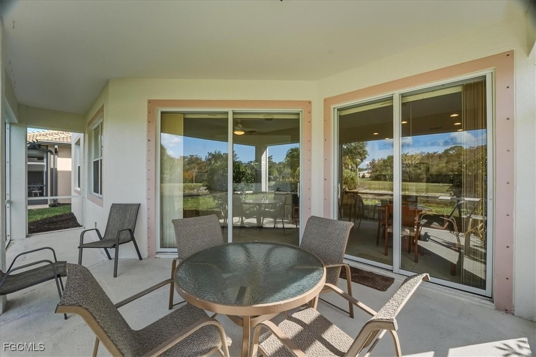 9346 Spanish Moss, Bonita Springs, FL 34135