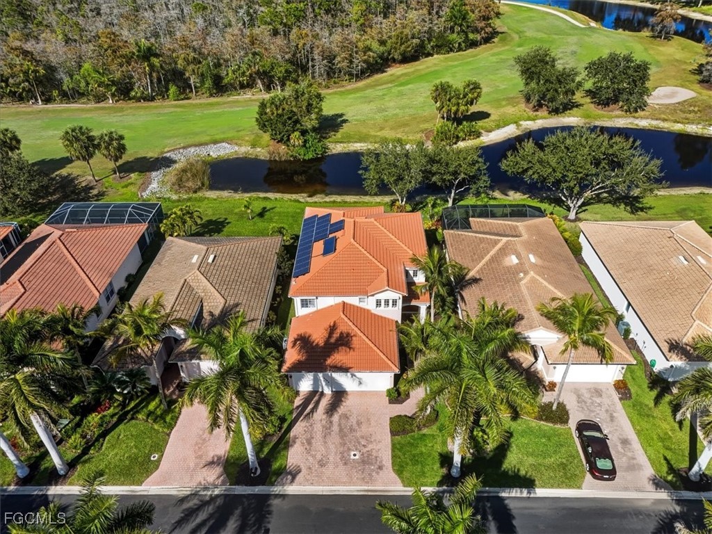 AerialView