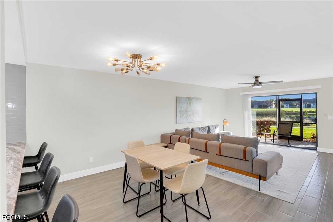 DiningArea