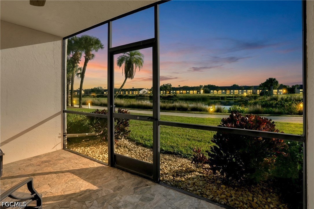 16381 Kelly Woods Unit 150, Fort Myers, FL 33908