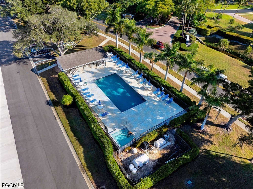 AerialView