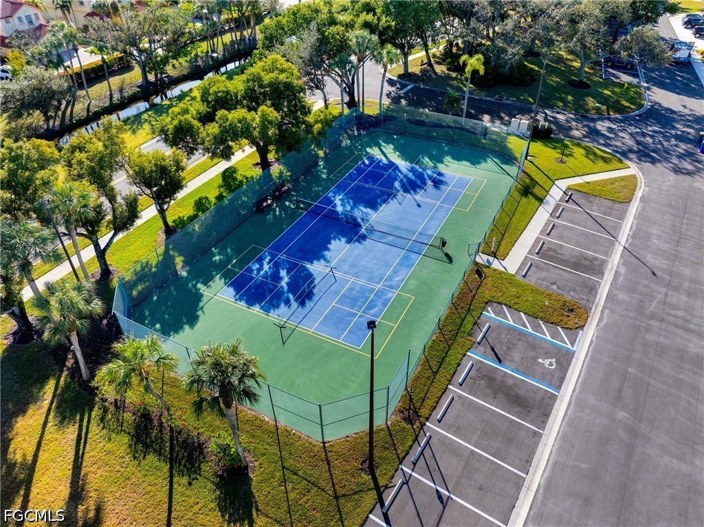 AerialView