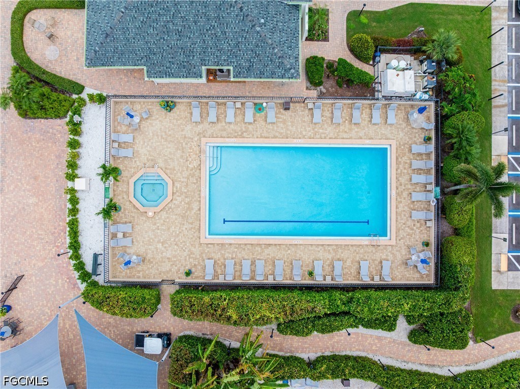 AerialView