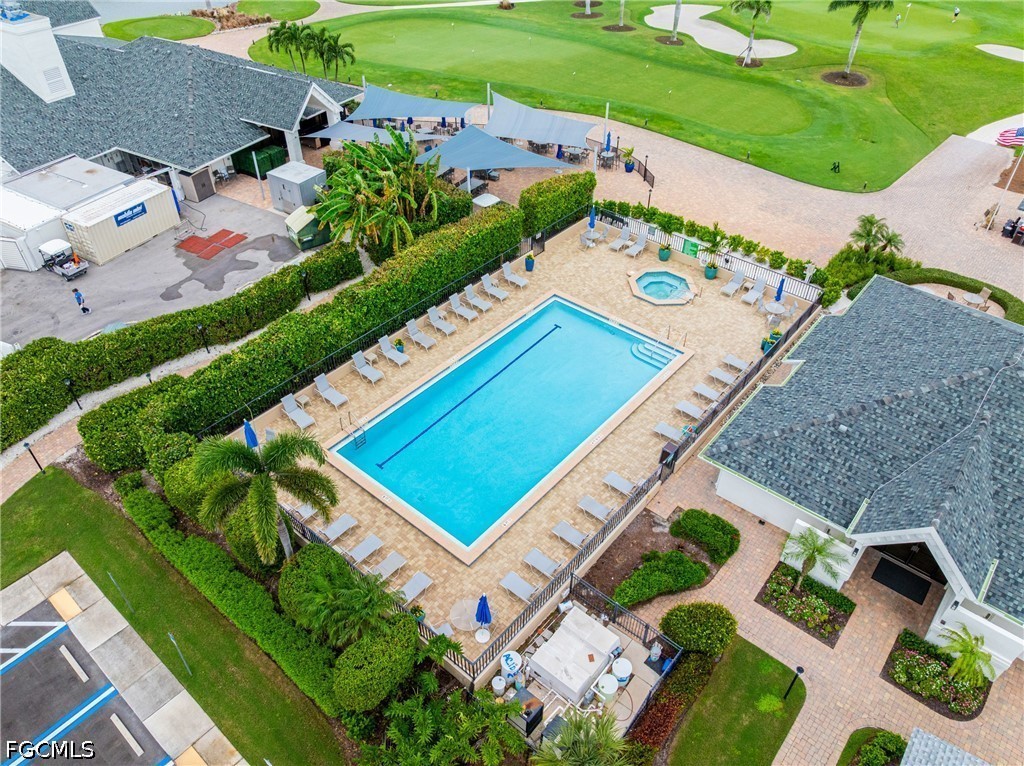 AerialView
