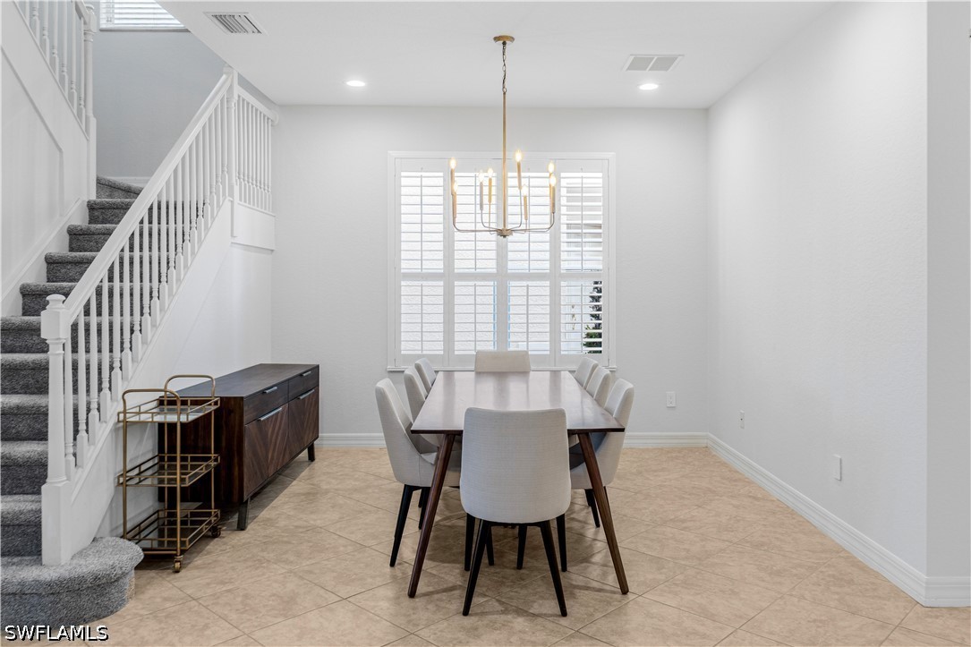 DiningArea