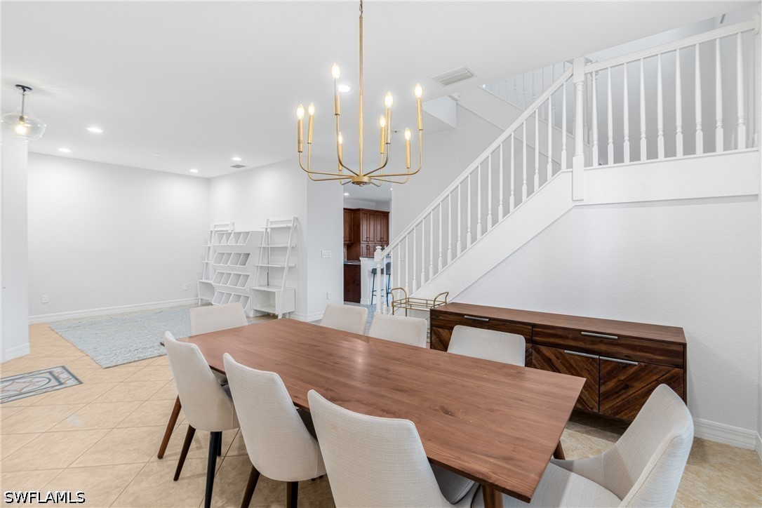 DiningArea