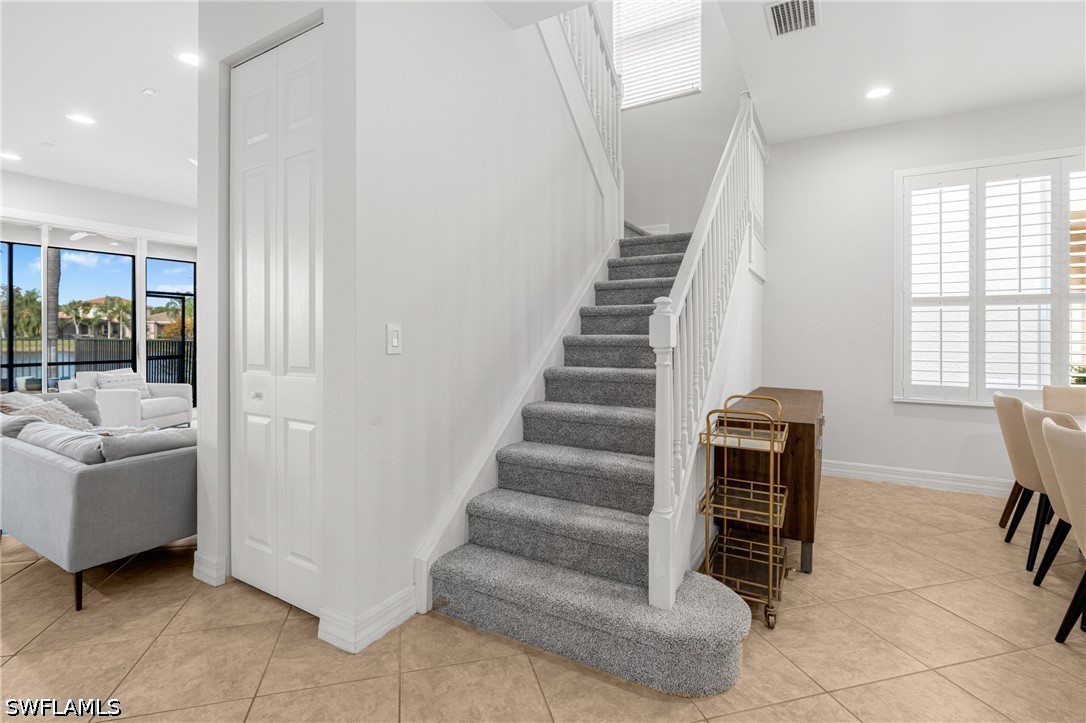 10487 Winged Elm, Fort Myers, FL 33913