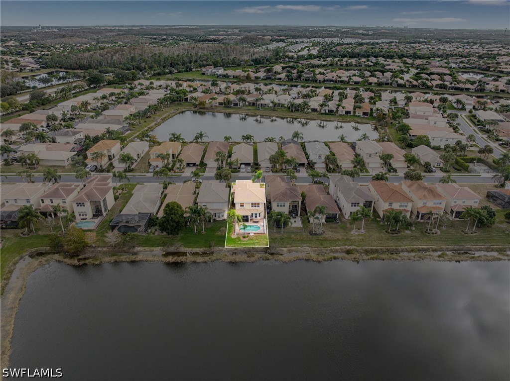 AerialView