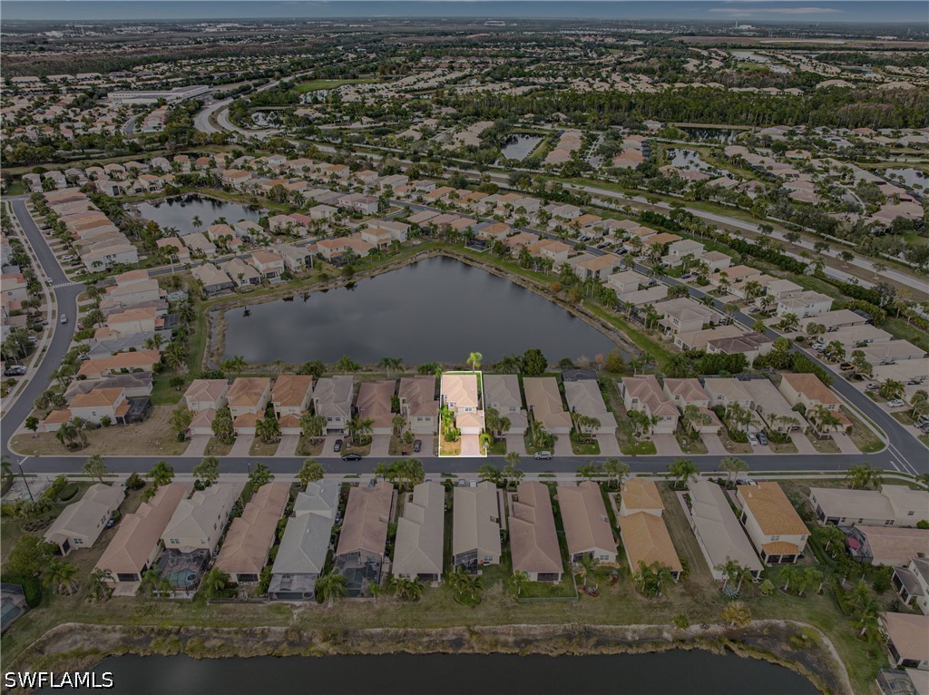 AerialView