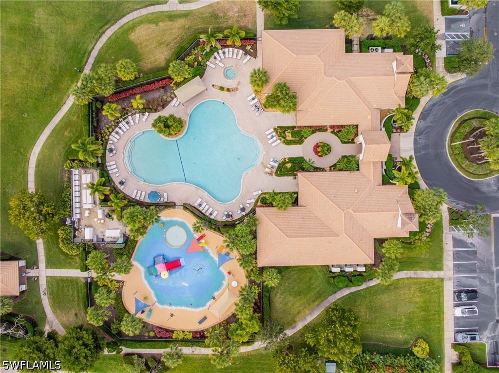 AerialView